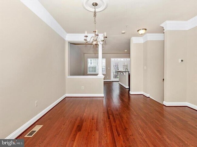 Photo - 12712 Horseshoe Bend Cir