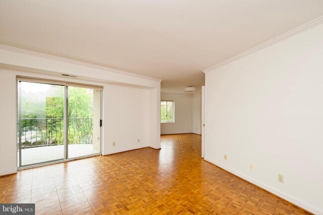 Photo - 1250 S Washington St Unit 218