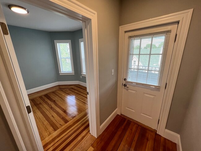 Photo - 33 Hancock St Unidad 3