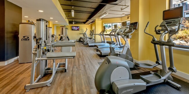 Photo - Parkstone Alexandria