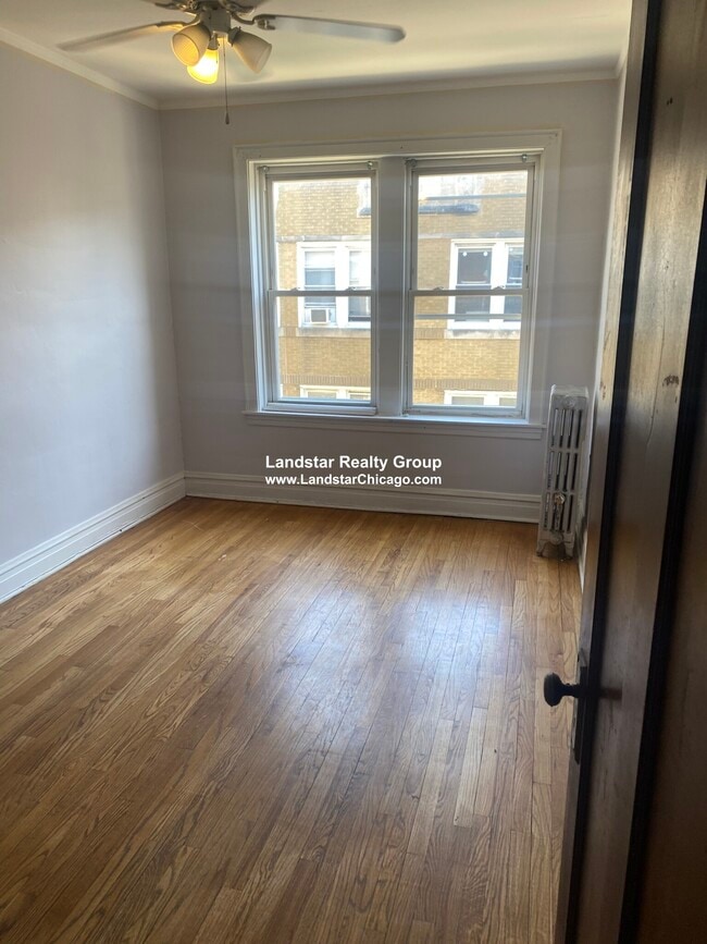 Photo - 4830 W Addison St Unit 2S