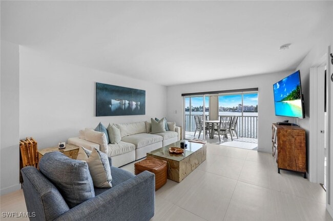 Photo - 9486 Gulf Shore Dr Unidad A101