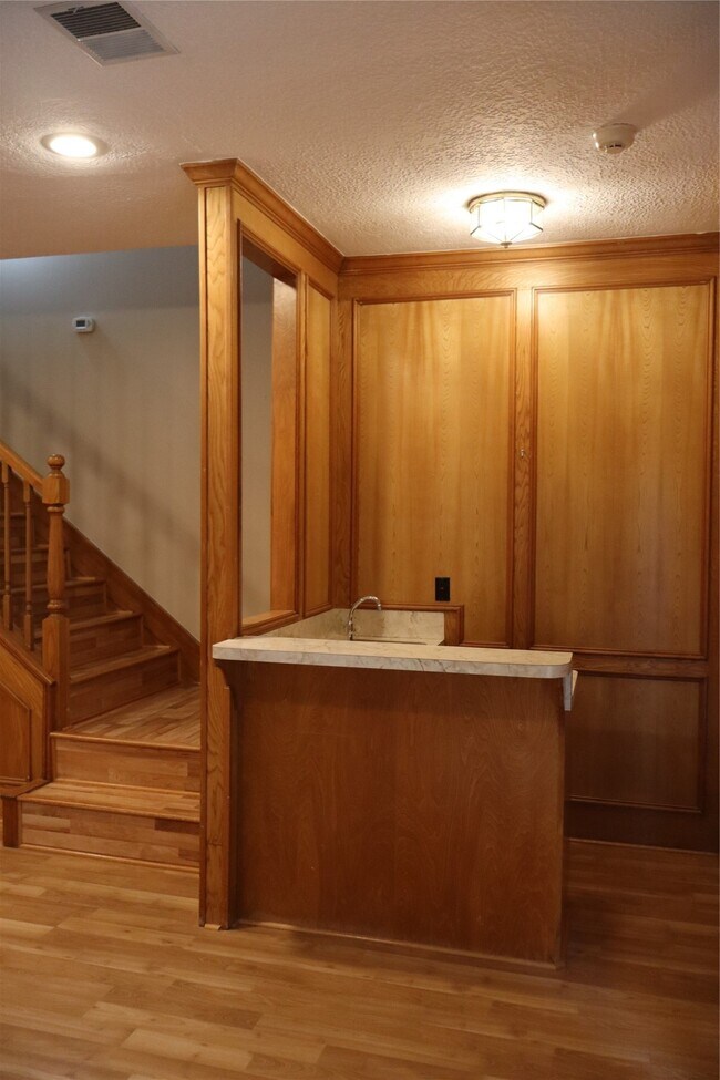 Photo - 6315 Seegers Trail Dr