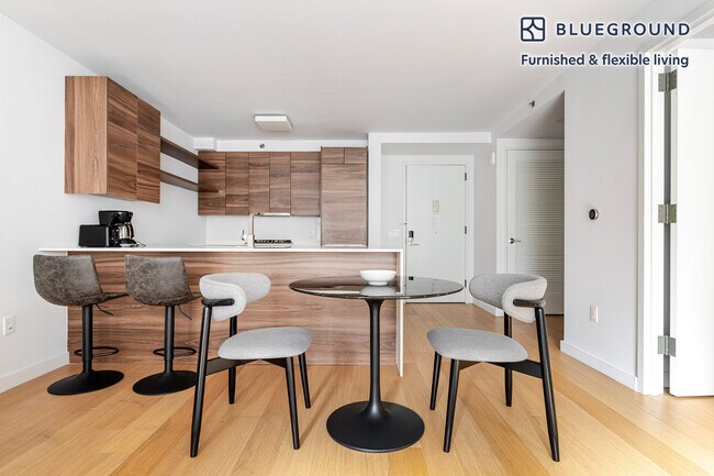 Photo - 171 Suffolk St Unidad SI FL3-ID2042