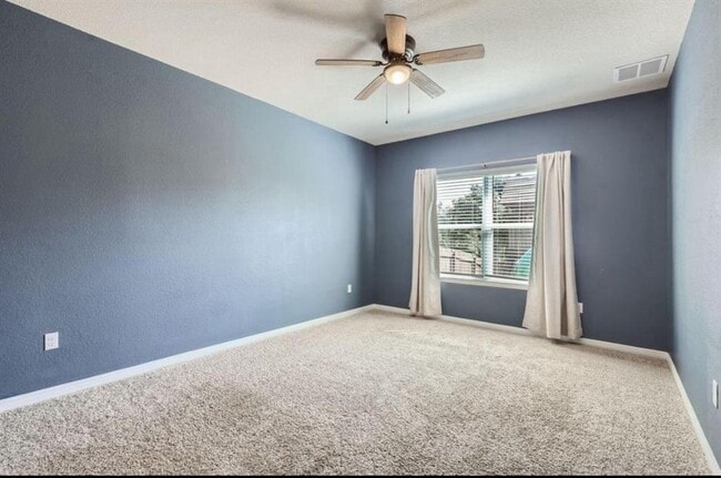 Photo - 324 Sandhill Piper St