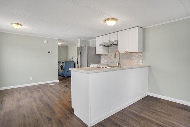 Photo - 6266 Magnolia Dr