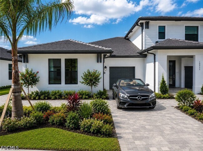 Photo - 13068 Georges Cay Pl