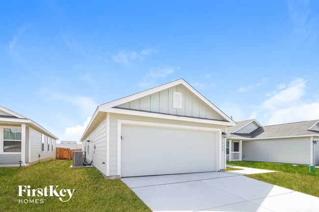 Photo - 1222 Kiskadee Wy