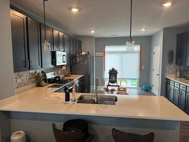 Photo - 12648 S Talbot Cir