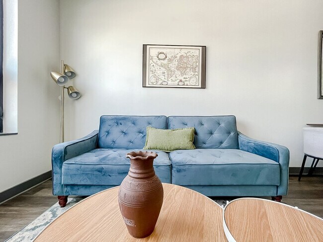 Photo - 1261 8th St Unit ID1036841P