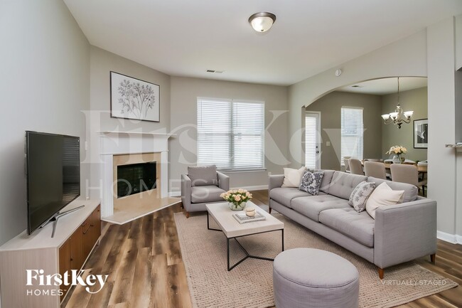 Photo - 428 Rankin Cir