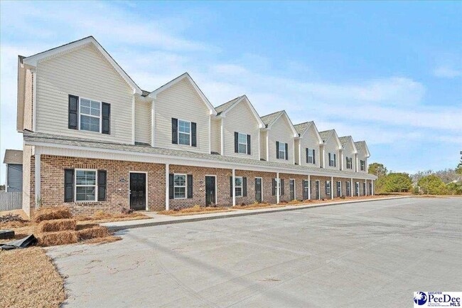 Building Photo - 1444 Alligator Rd