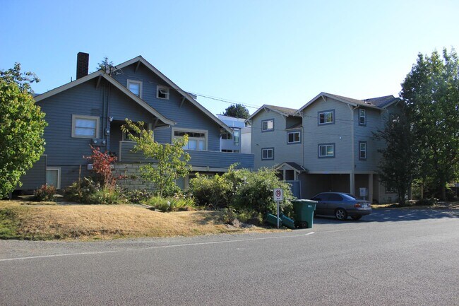 Photo - 1475 NW 92nd St