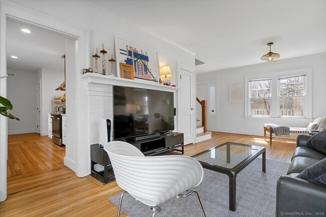 Photo - 233 Highland St