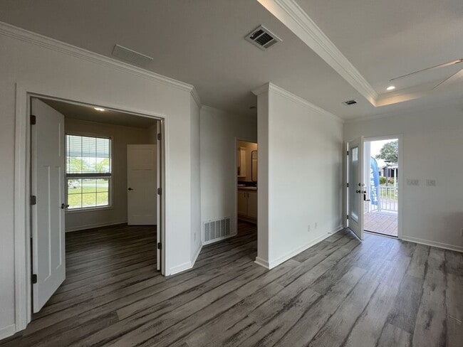 Photo - 245 Bimini Cay Cir