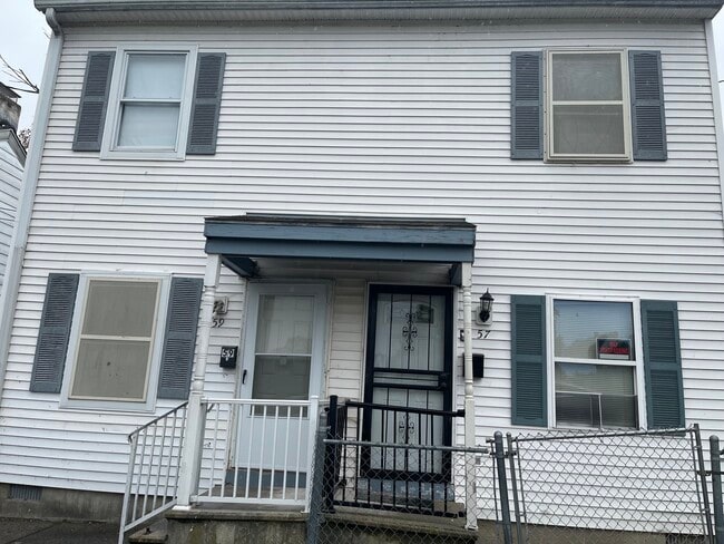 Photo - 59 Middle Rose St