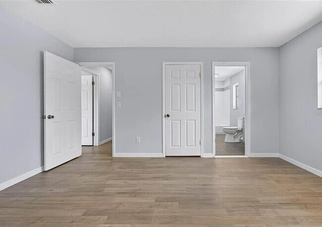 Photo - 2272 Kent Rd