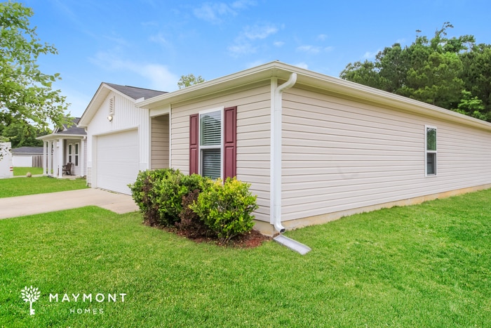Photo - 109 Southwick Ct