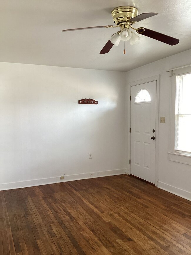 Photo - 3 Bed Du-Plex! Located in Portales, Close to ENMU!