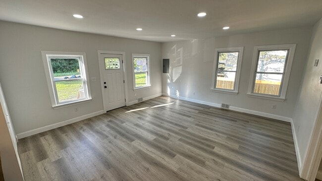 422 Elbo Ln