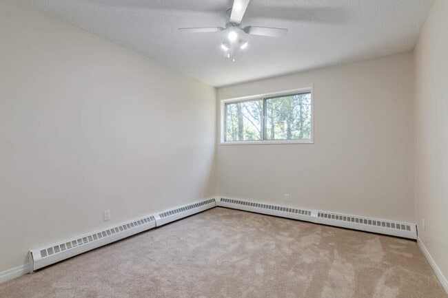 Photo - Victoria County