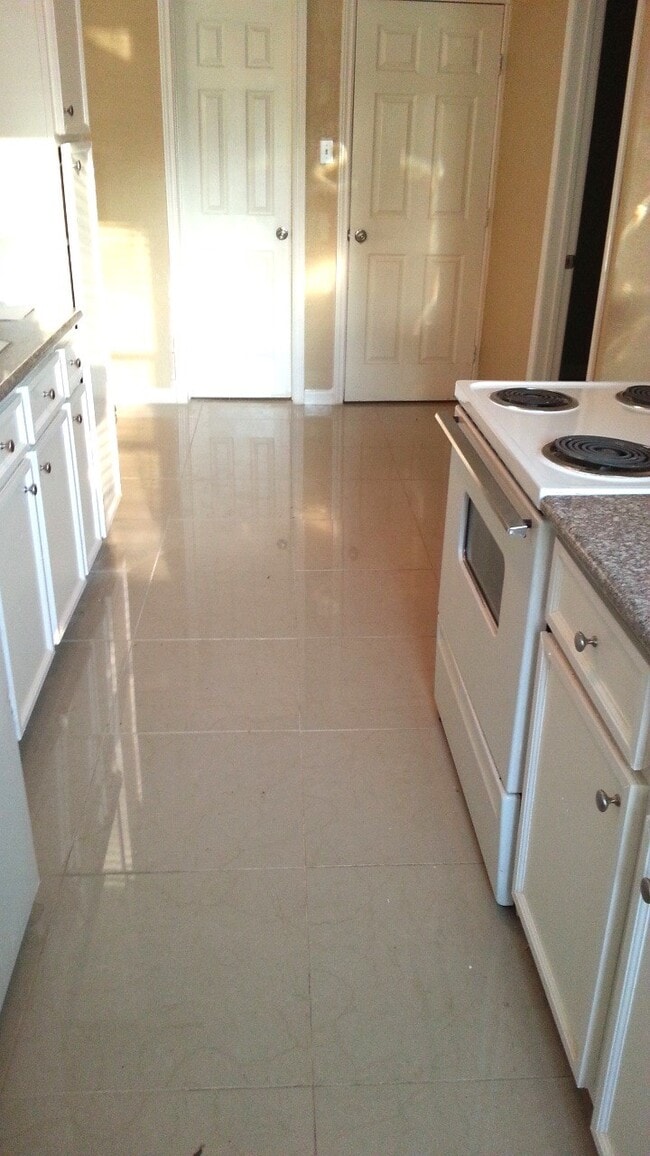 Photo - 5603 Northridge Dr