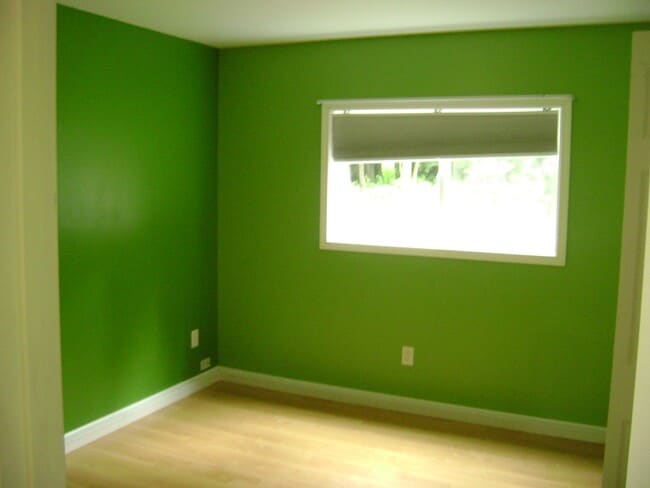 Photo - Haynie Road Unit Haynie Road