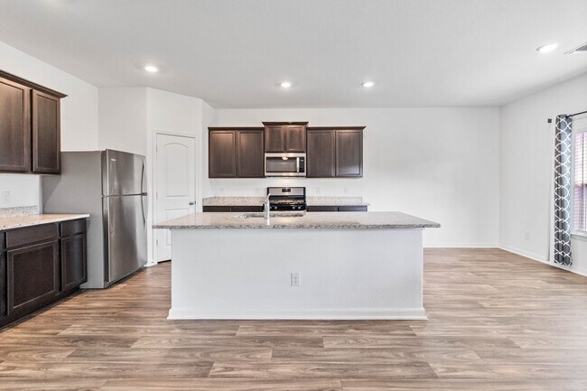 Photo - 3146 Jackson Smt