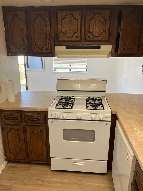 Photo - 2807 E 22nd St