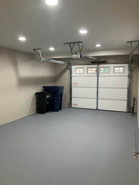 Photo - 13629 56th Ave SE