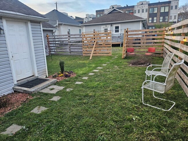 Photo - 112 Lucile St