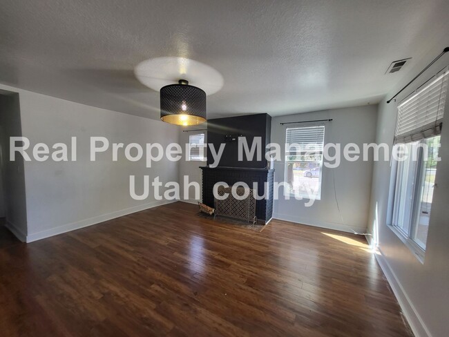 Photo - Pet Friendly Home in Provo