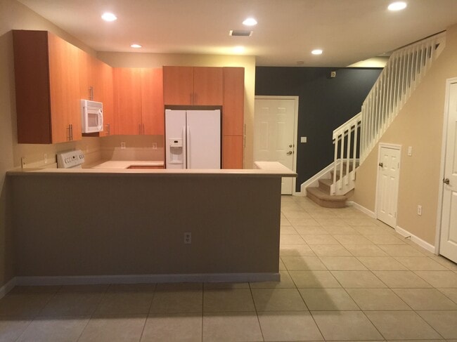 Photo - 3102 NW 24th Way