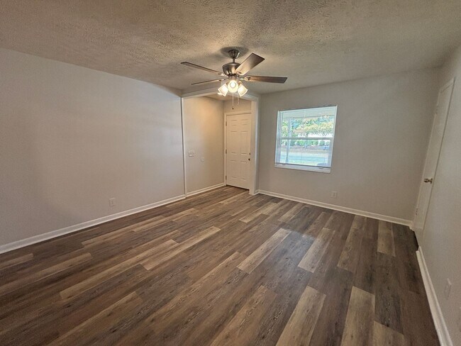 Photo - 3903 W 22nd St Unit #A