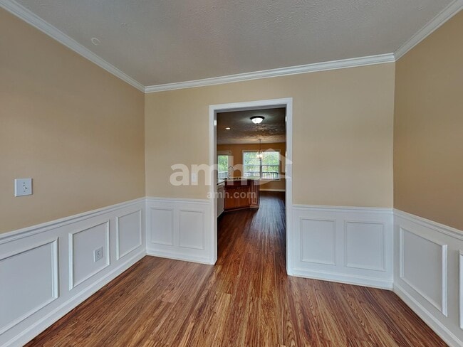 Photo - 3625 Bentfield Dr