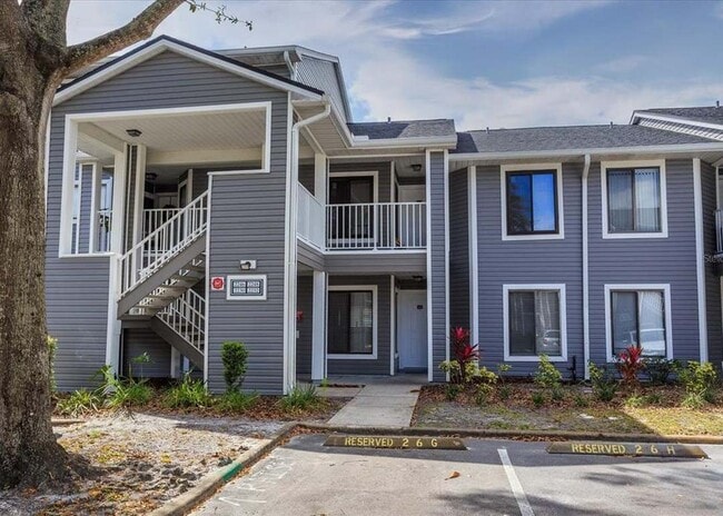 Photo - 2232 Stonington Ave Unit Orlando Condo