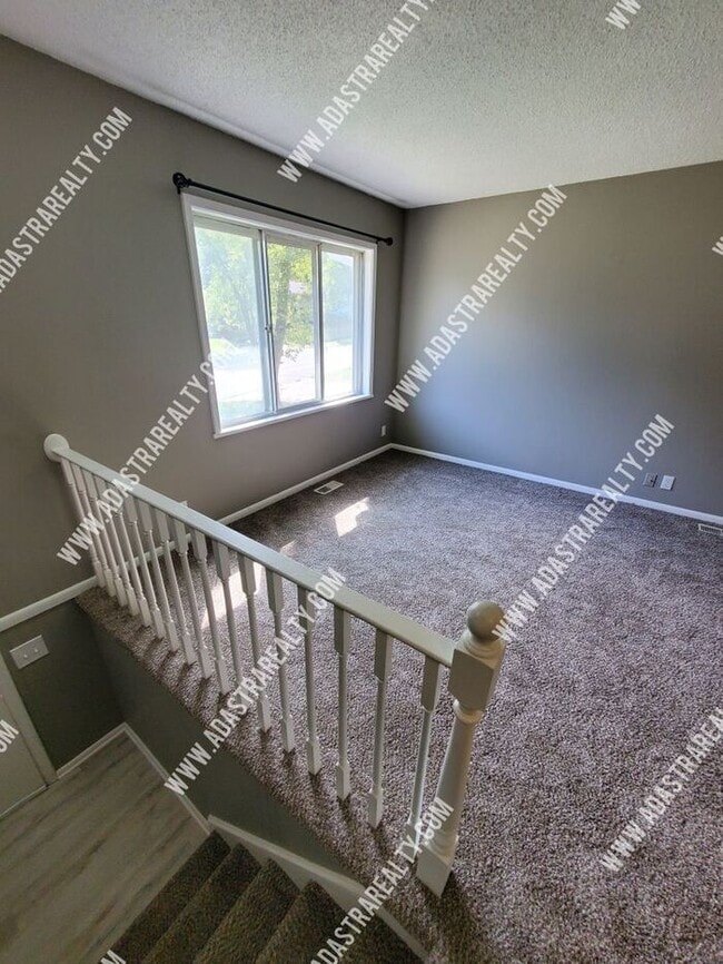 Photo - Spacious Home in Hickman Mills School Dist...