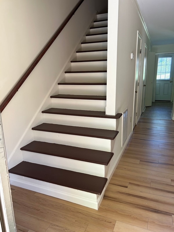 Photo - 107 Rainbow Cir