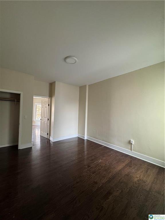 Photo - 312 N Ninth St Unit 3