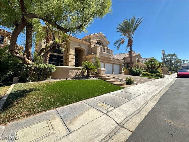 Photo - 1828 Dolce Dr