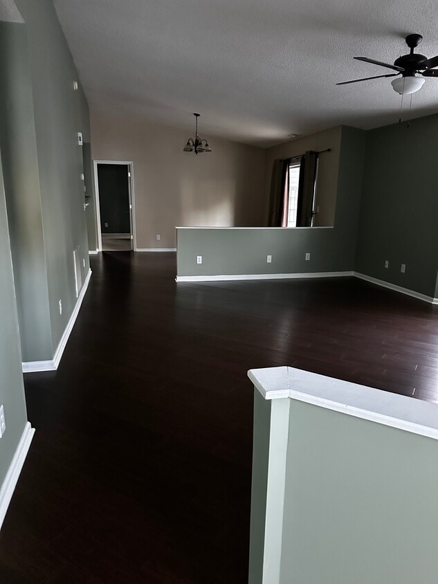 Photo - 2595 Thackery Rd (Greenville, NC)