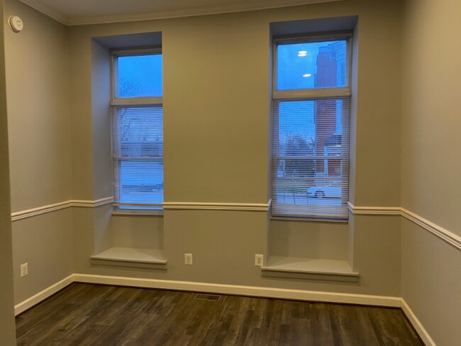 Photo - 833 N Fulton Ave