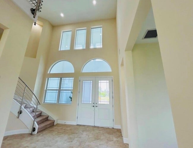 Photo - 5199 Liberty Ln