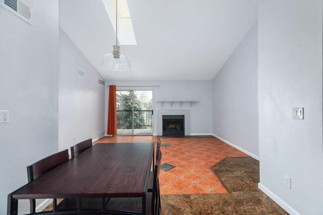 Photo - 8803 Colorado Blvd Unit 304