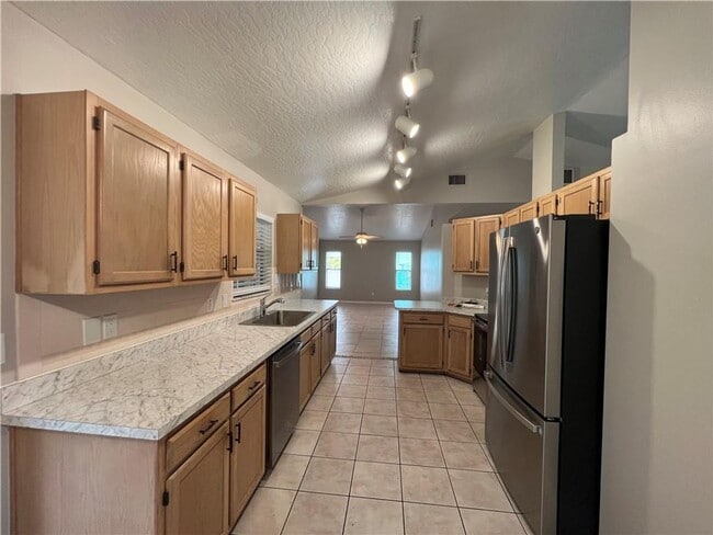 Photo - Sebastian 3 /2