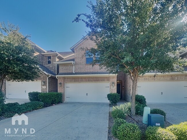 Building Photo - 4584 Titus Cir