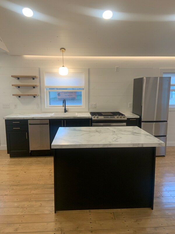 Photo - 1300 NW 3rd Ave