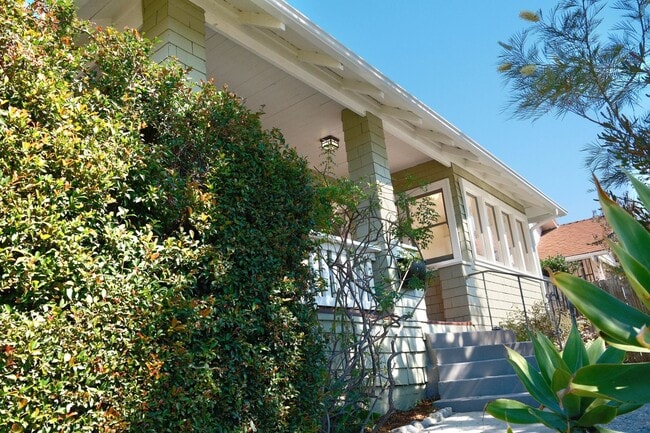 Photo - 5701 Fayette St Unit 5705 Fayette St