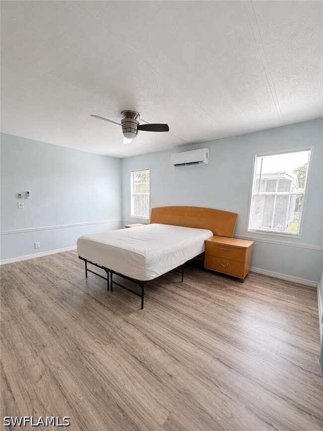 Photo - 5510 Sir Walters Way