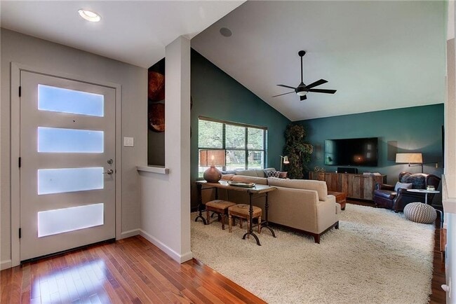 Photo - 4007 Beaconsdale Dr